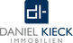 brandlogo